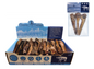 Canine Caviar Water Buffalo Lollipop