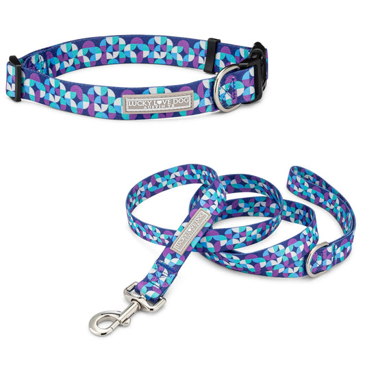Jasper Regular Collar