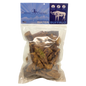 Feline Caviar Buffalo Lungs Cat Treats