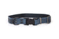 Celtic Sport Leather Collar