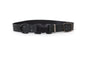 Celtic Sport Leather Collar