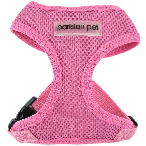 Freedom Harness - Pink