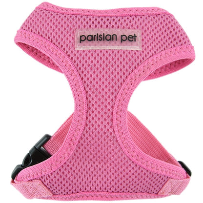 Freedom Harness - Pink