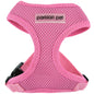 Freedom Harness - Pink