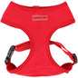 Freedom Harness - Red