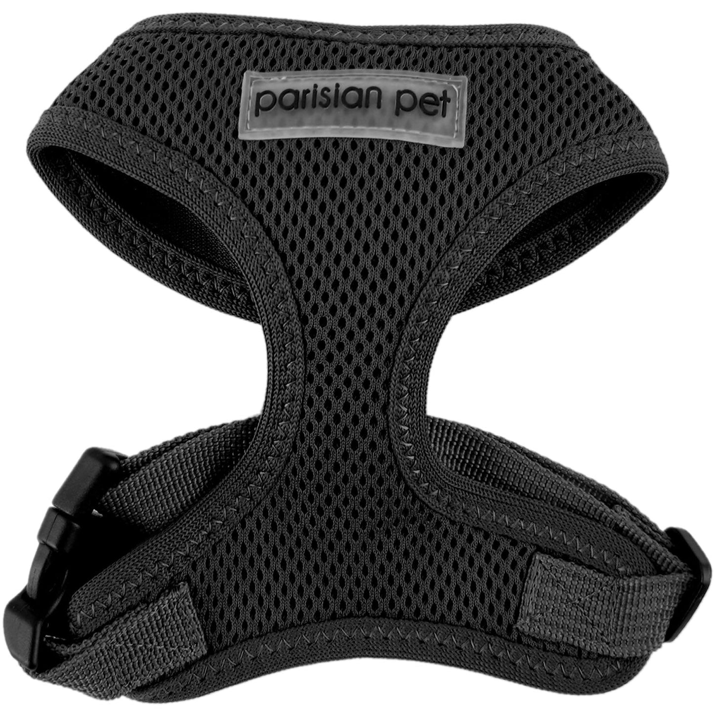 Freedom Harness - Black