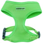 Freedom Harness - Neon Green