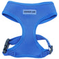 Freedom Harness - Neon Blue