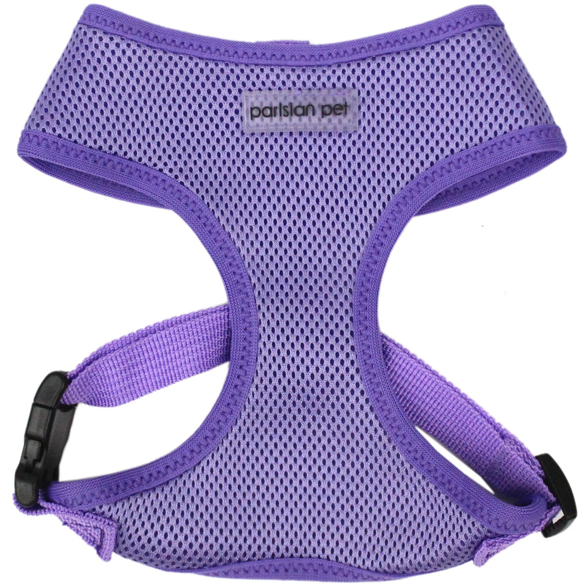 Freedom Harness - Lilac