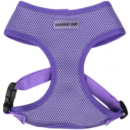Freedom Harness - Lilac