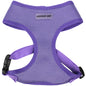 Freedom Harness - Lilac