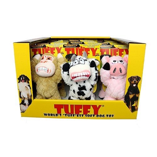 MT-PDQ-AA-Cow-Pig-Mnk