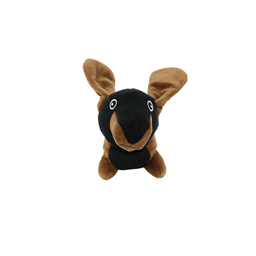MT-Pet2-Dachshund