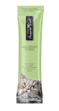 Fussie Cat Purée Mackerel