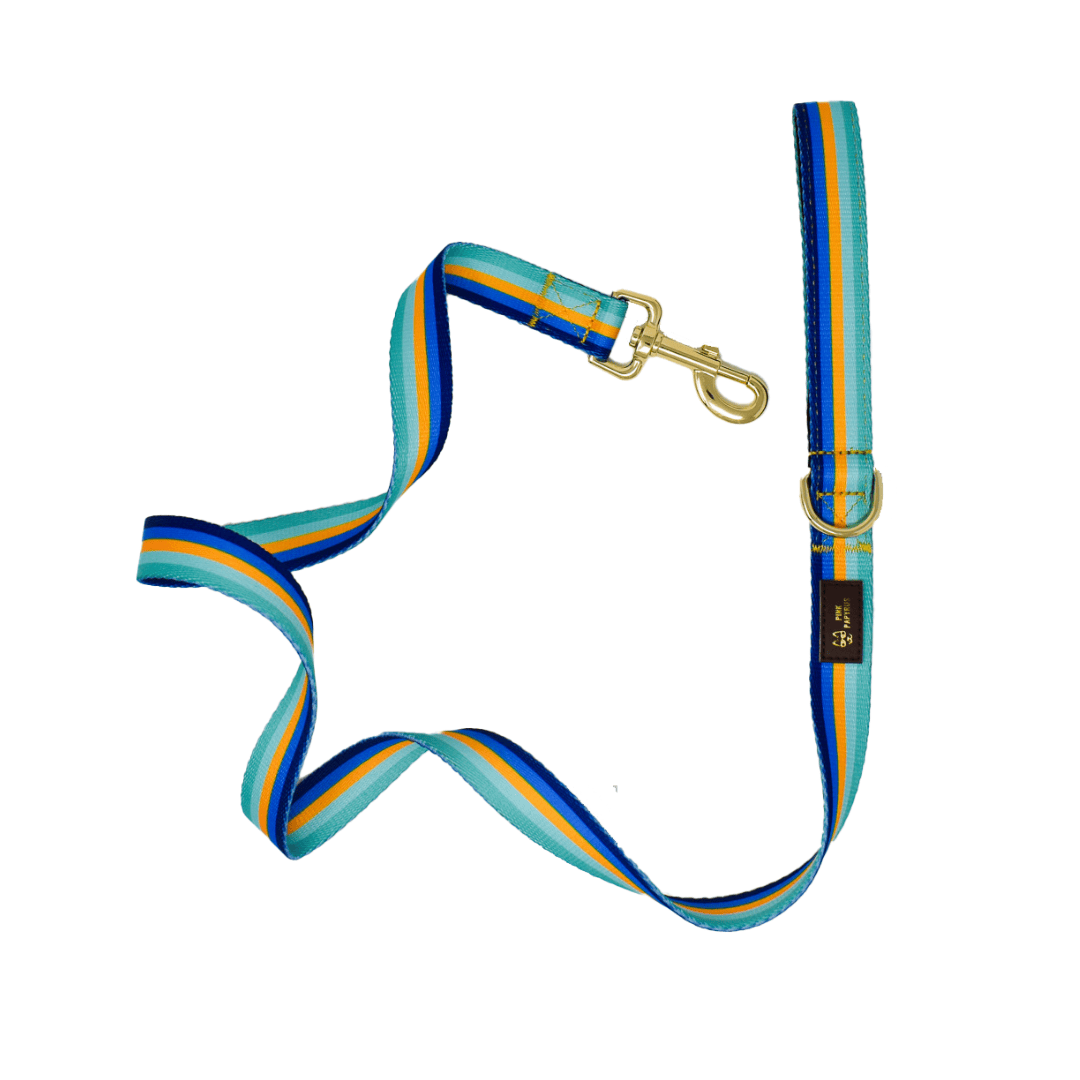 Milo Dog Leash