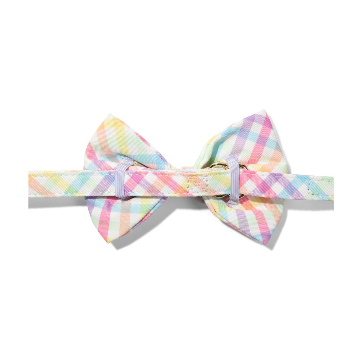 Minka Dog Bow Tie