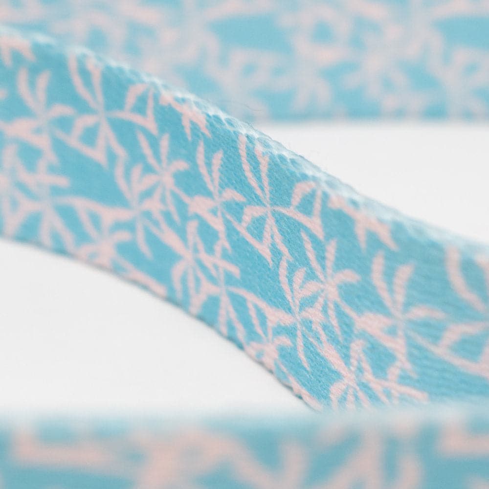 Mona Dog Leash