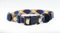 Adventure Style Climbing Rope Collar