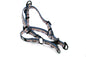 Outdoor Style Nylon Step-In Harness
