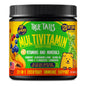 Multivitamin Chews For Dogs 9oz Jar (120 Count)