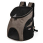 Pet Carrier Pack