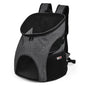 Pet Carrier Pack