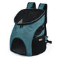 Pet Carrier Pack