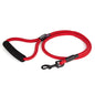Nylon Round Lead