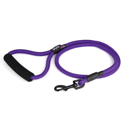 Nylon Round Lead