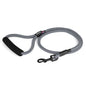 Nylon Round Lead