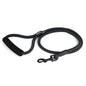 Nylon Round Lead