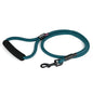 Nylon Round Lead