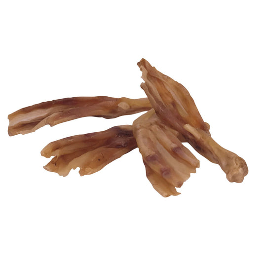 Duck Feet Scoot No More 100ct