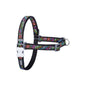No-Pull Harness Squiggles