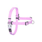Pastel Pink