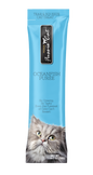 Fussie Cat Purée Ocean Fish