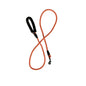 4' Rope Leash