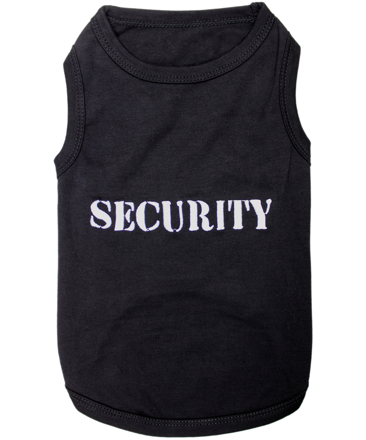 Security® - Original