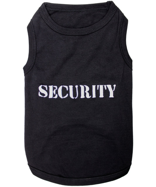 Security® - Original