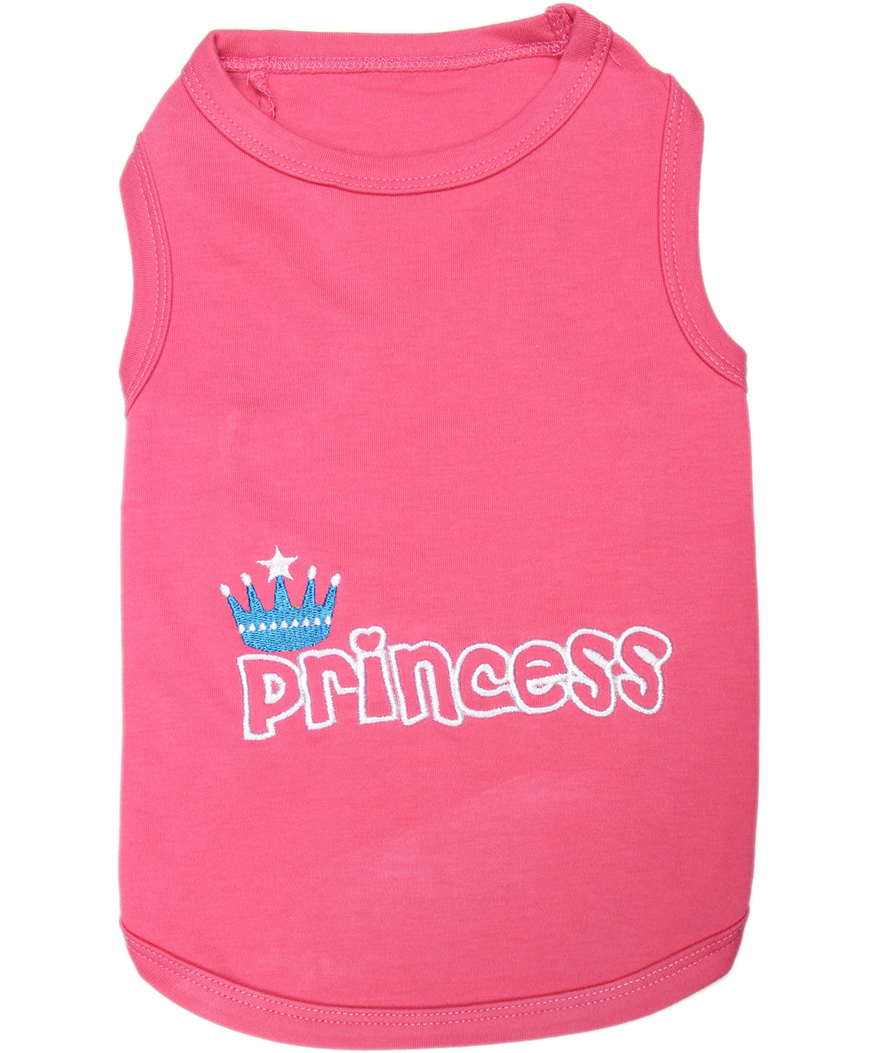 Princess - Original