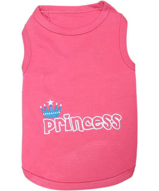 Princess - Original