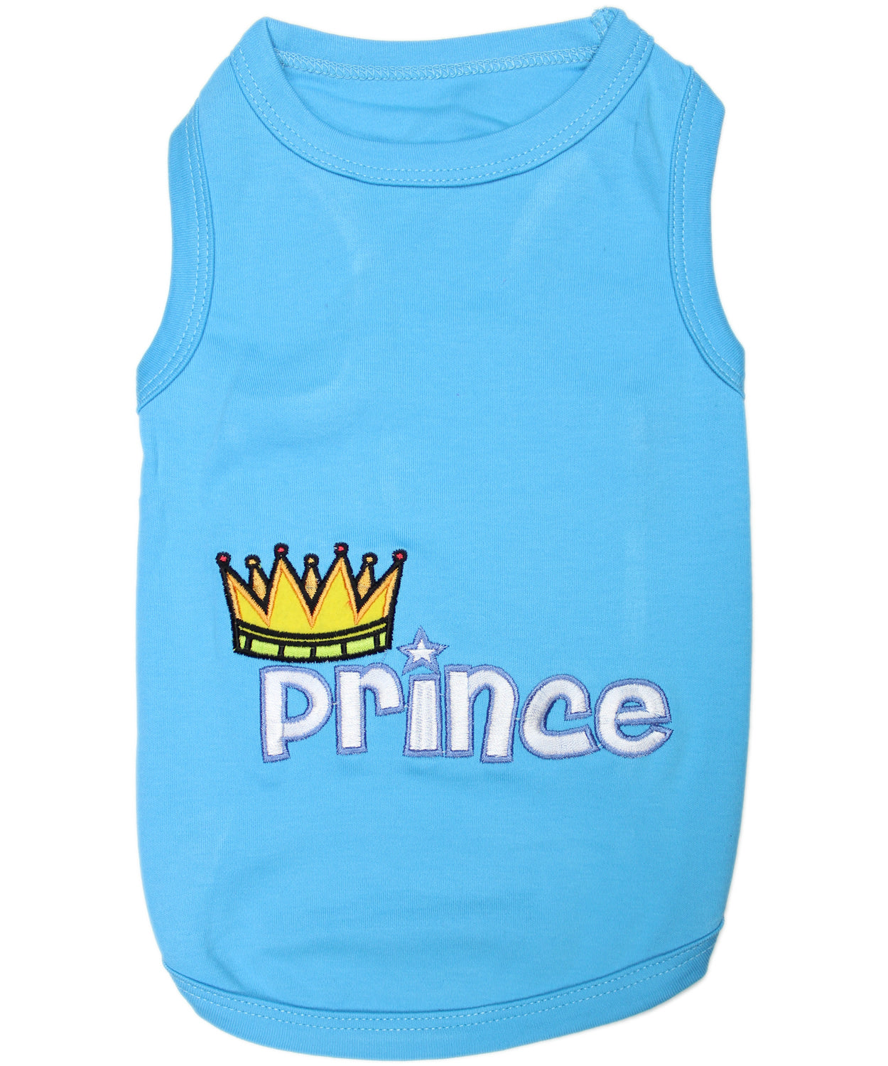 Prince - Original