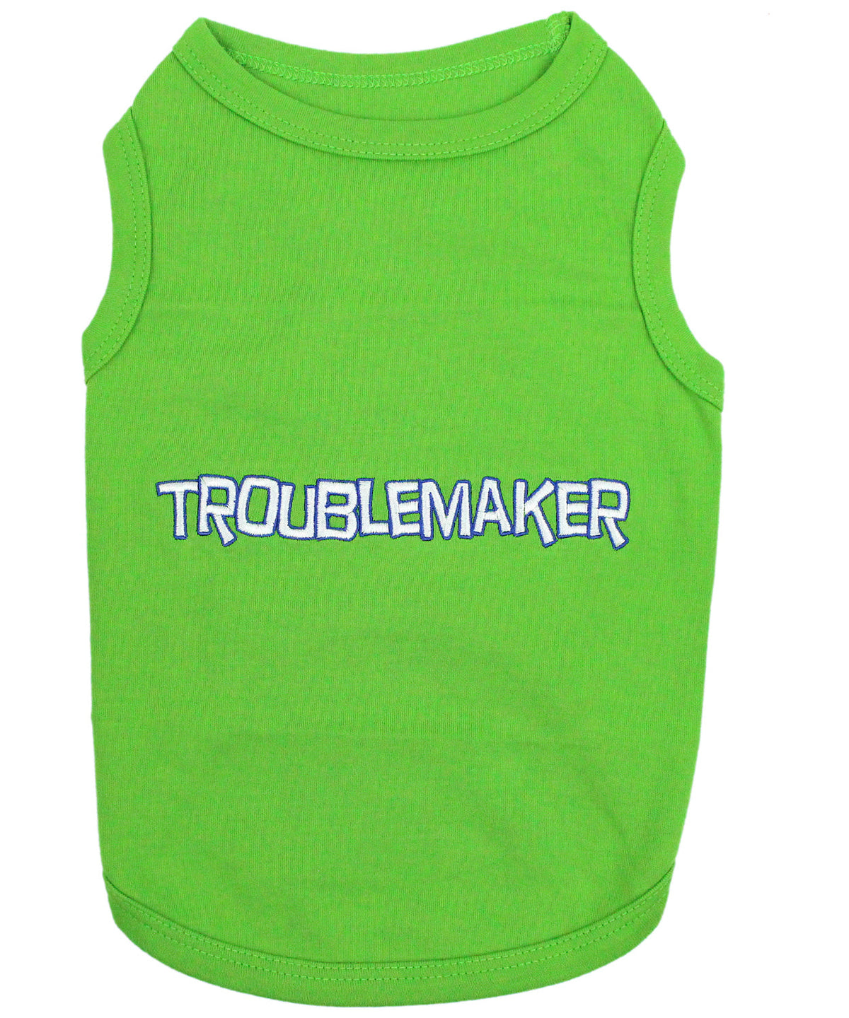 Troublemaker - Original