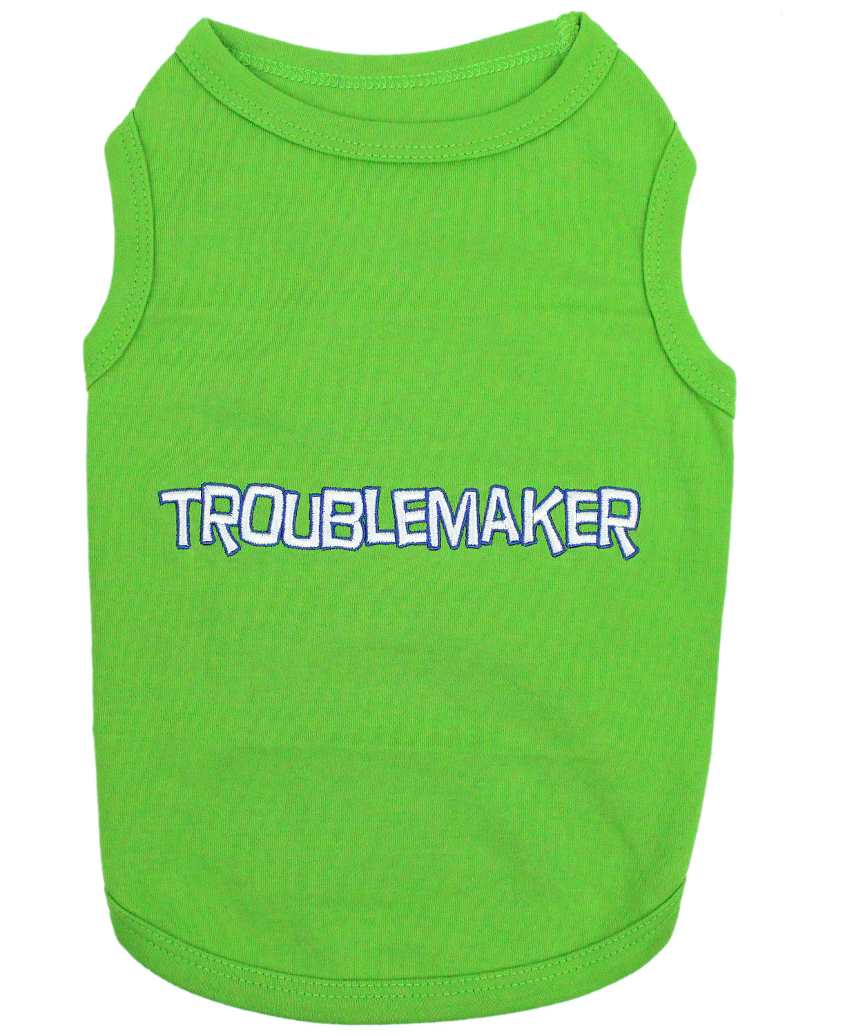 Troublemaker - Original