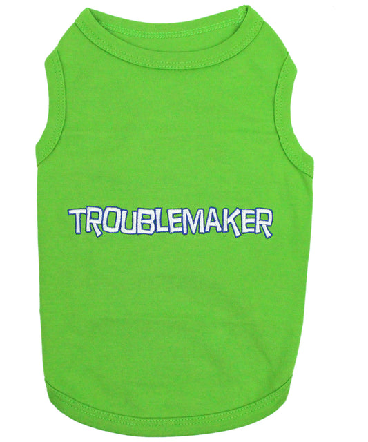 Troublemaker - Original