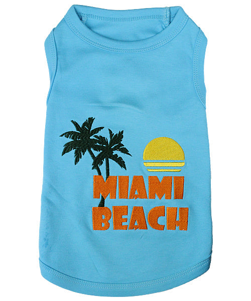Miami Beach - Original