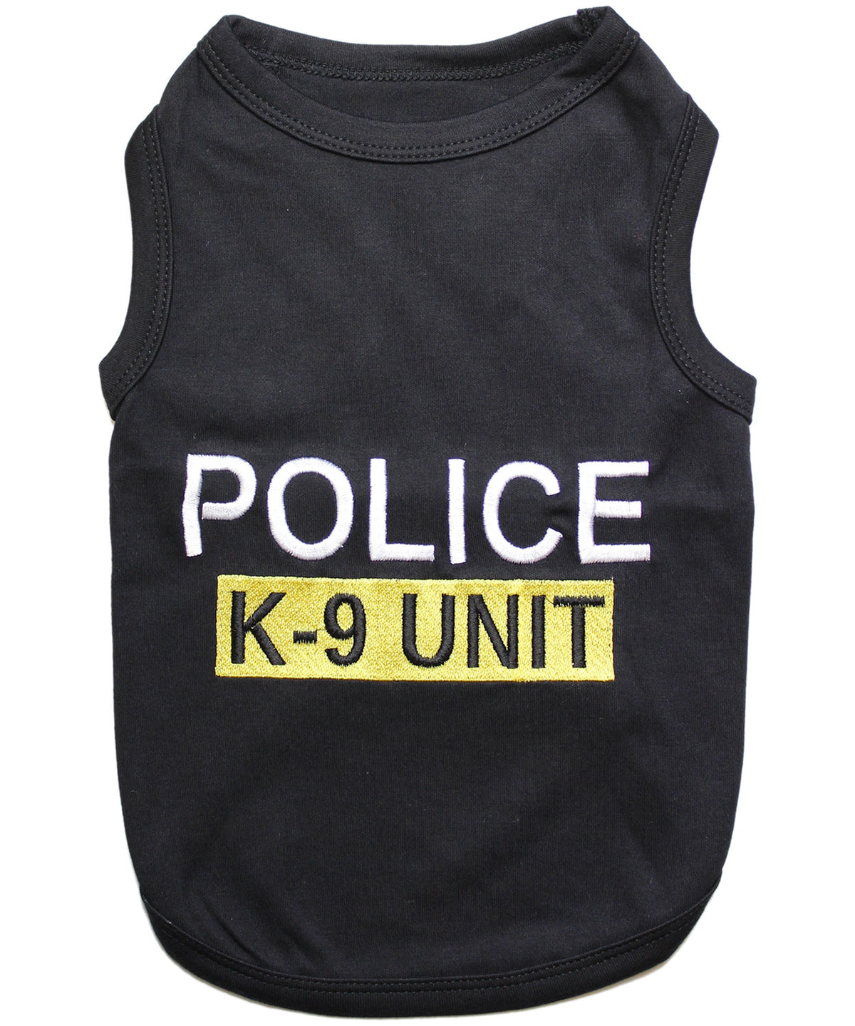 Police K-9 Unit - Original
