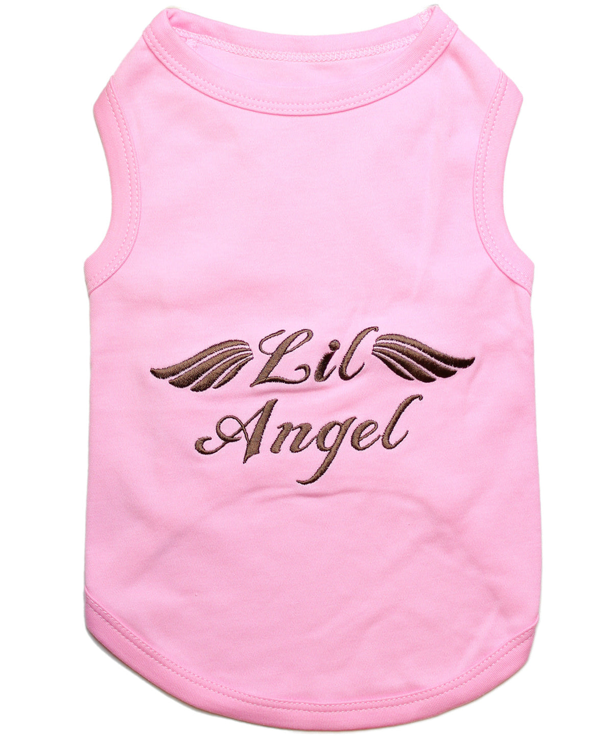 Lil Angel - Pink