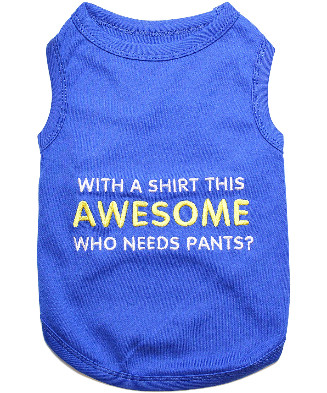 Awesome - Original