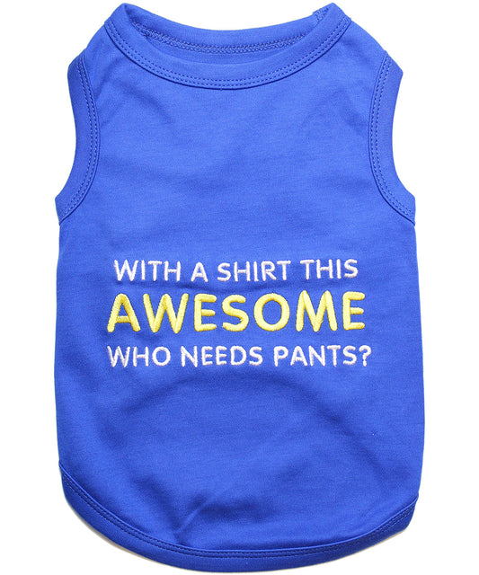 Awesome - Original